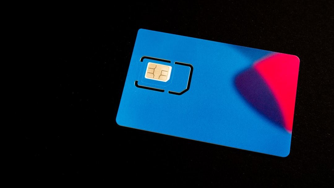 Guide To Choosing The Right Credit Card For Seniors