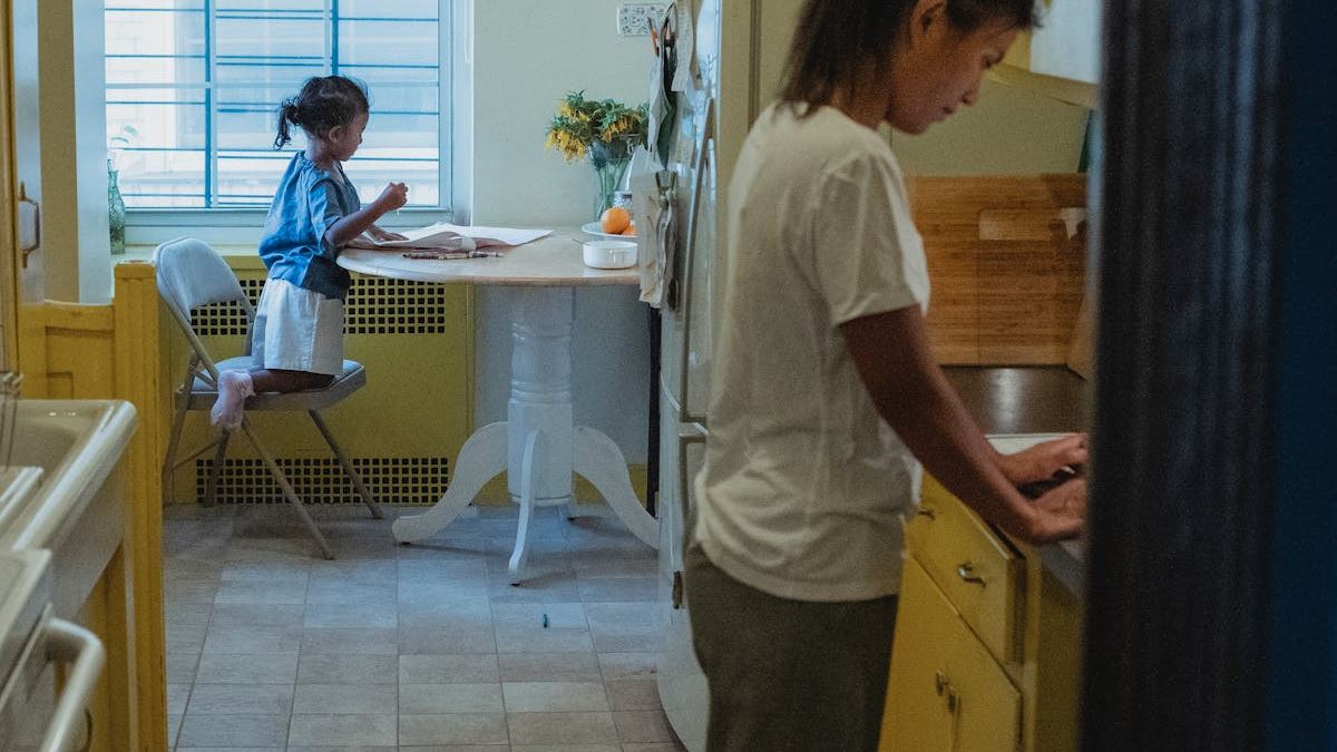 Unlocking Wellness: The Rise and Impact of Online Nutrition Class in the United States