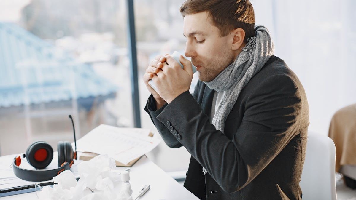 Urgent Relief: Top Immediate Bowel Relief Drinks for Fast Comfort