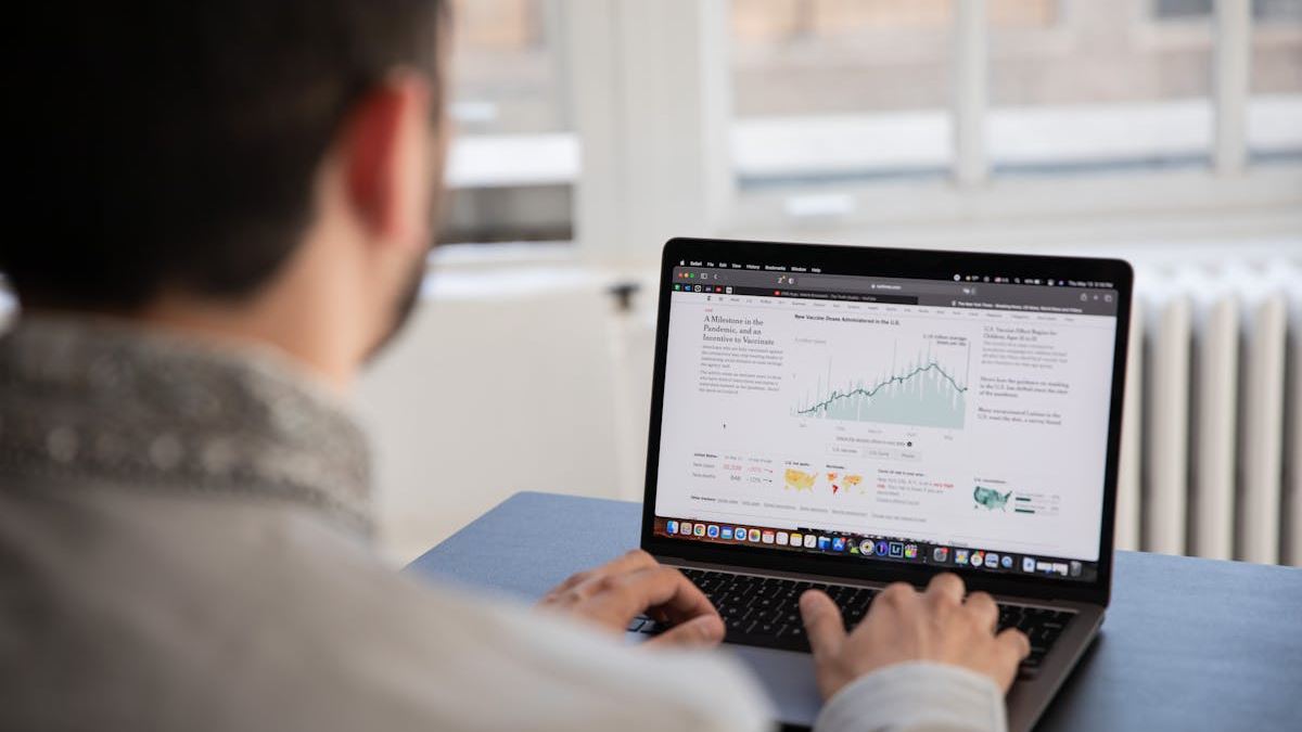 The Ultimate Guide to the Best Product Analytics Software in 2024: Making Data-Driven Decisions