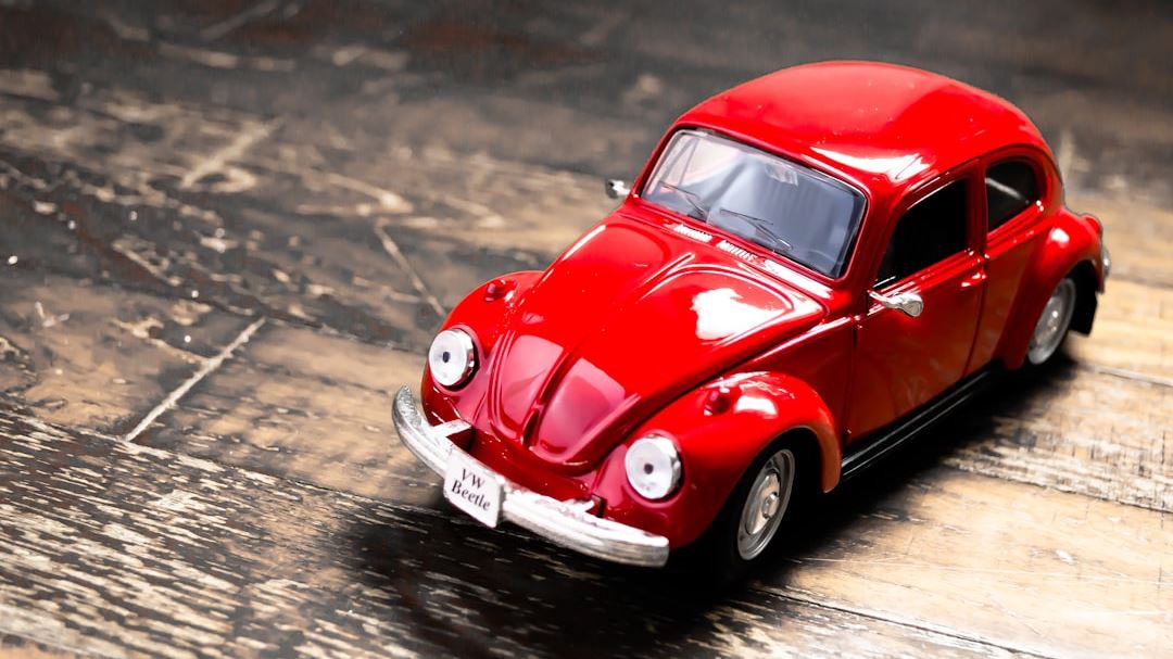 The Ultimate Guide to Finding the Cheapest Car Insurance Companies in the United States