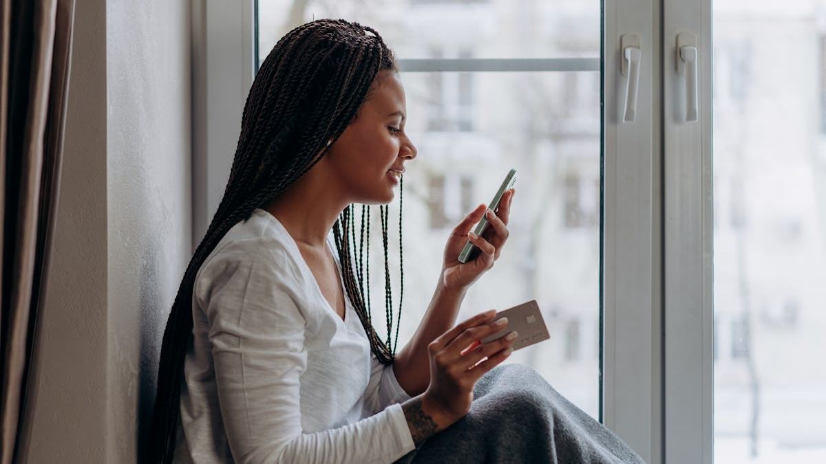 Comprehensive Guide to Free Online Bank Accounts in the United States