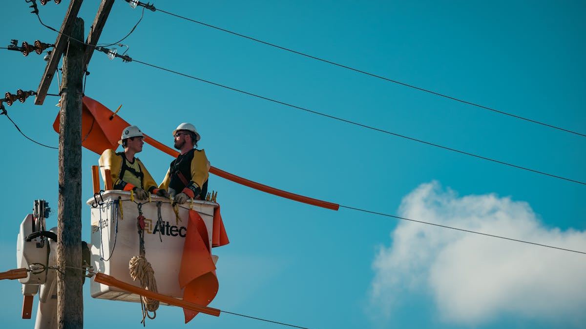 Harnessing the Power of Cloud Infrastructure Services Online: A Comprehensive Guide for Modern Businesses