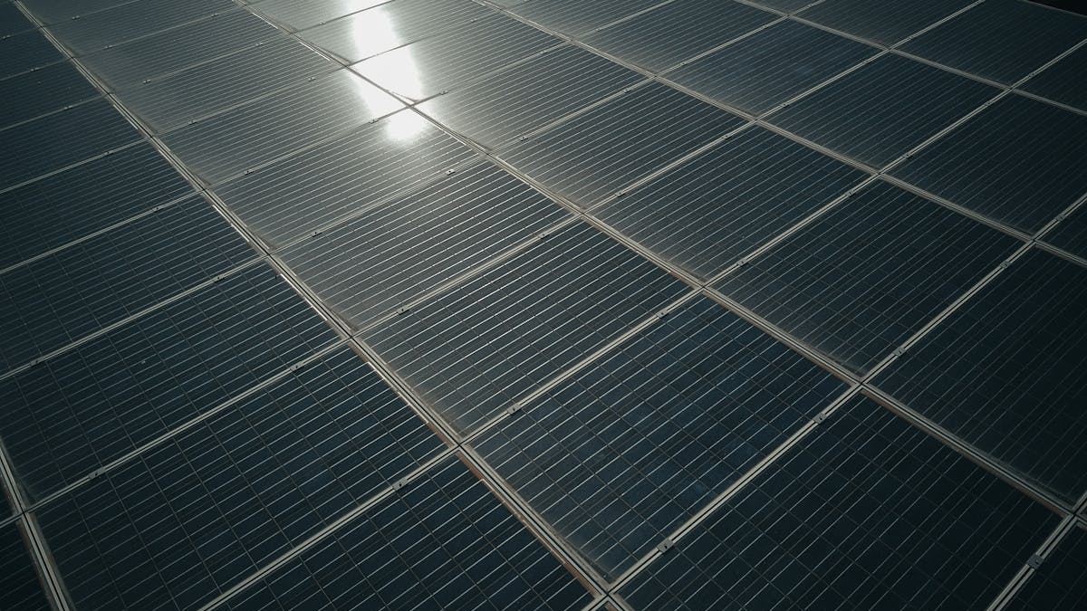 Harnessing the Sun: A Comprehensive Guide to Solar Energy Adoption in the United States