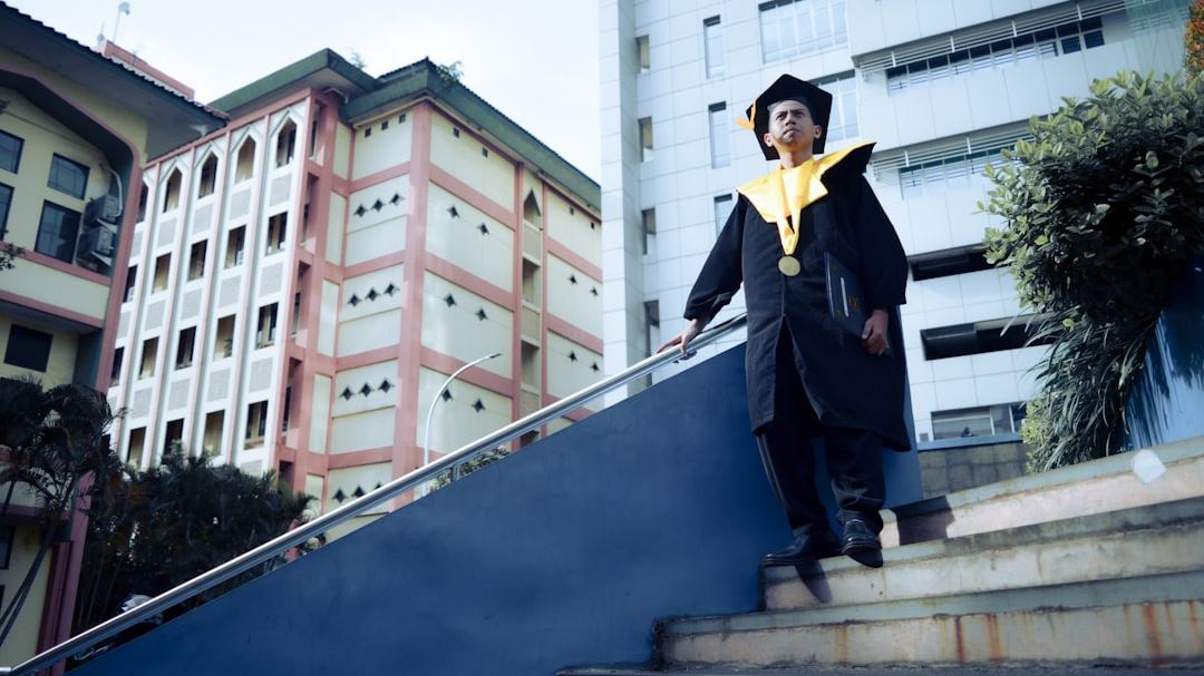 Unlocking Opportunities with Accelerated Bachelor Degree Online Programs in the United States