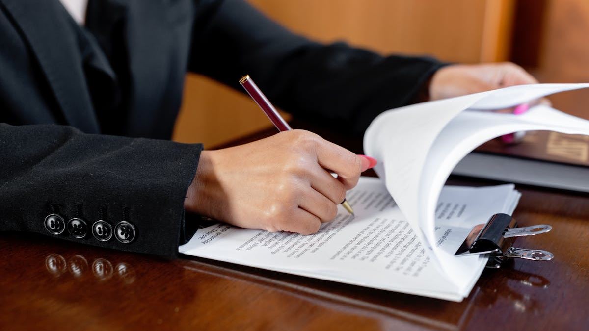 Finding the Best Accident Lawyer Near Me: Your Comprehensive Guide to Personal Injury Legal Assistance