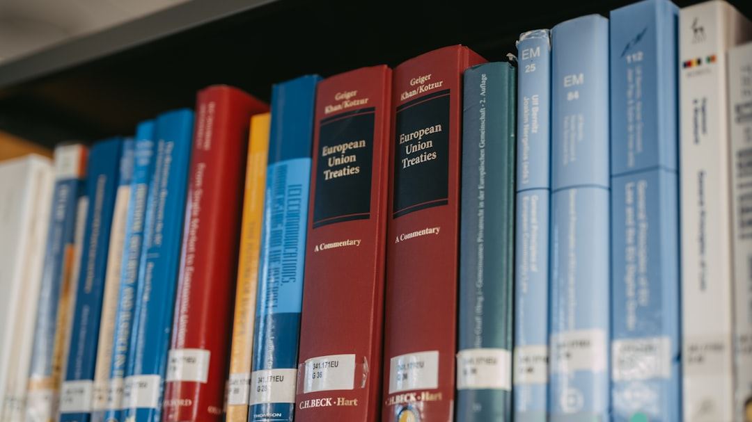 Harnessing Practice Management Softwares to Transform Legal Practices in the United States