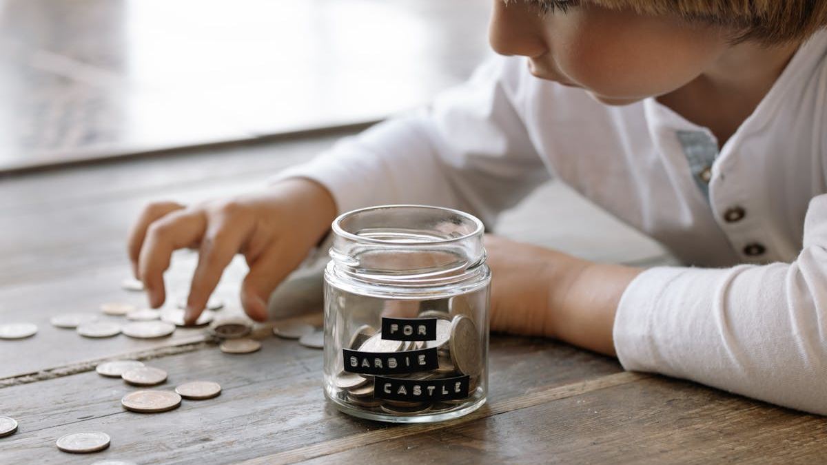 A Comprehensive Guide to Junior Shares ISA: Unlocking Investment Potential for Young Investors