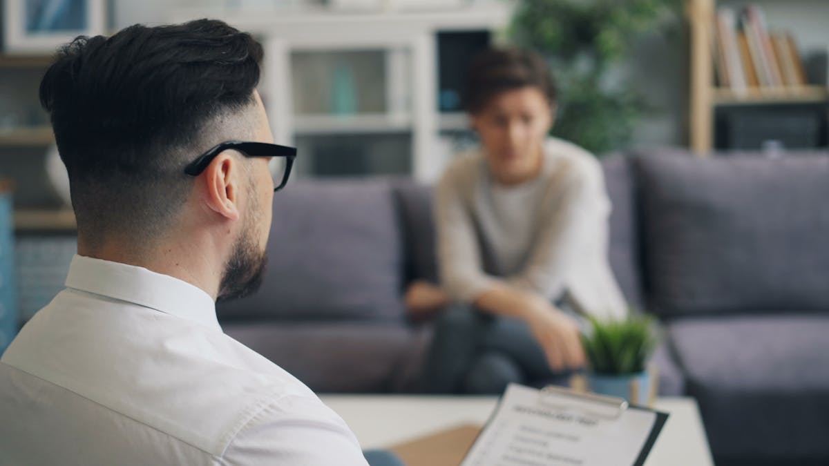 Comprehensive Guide to Mental Health Therapies in the United States: Approaches, Benefits, and Expert Insights