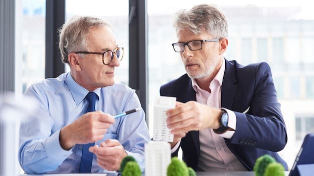 Top 3 Best Wealth Management Firms in the United States: A Comprehensive Guide 2024