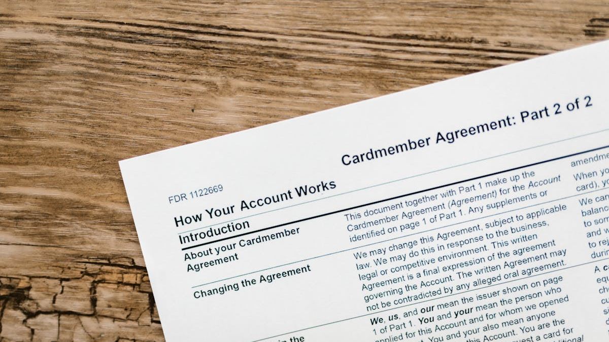 The Ultimate Guide to Choosing the Best Health Insurance Policy in the United States
