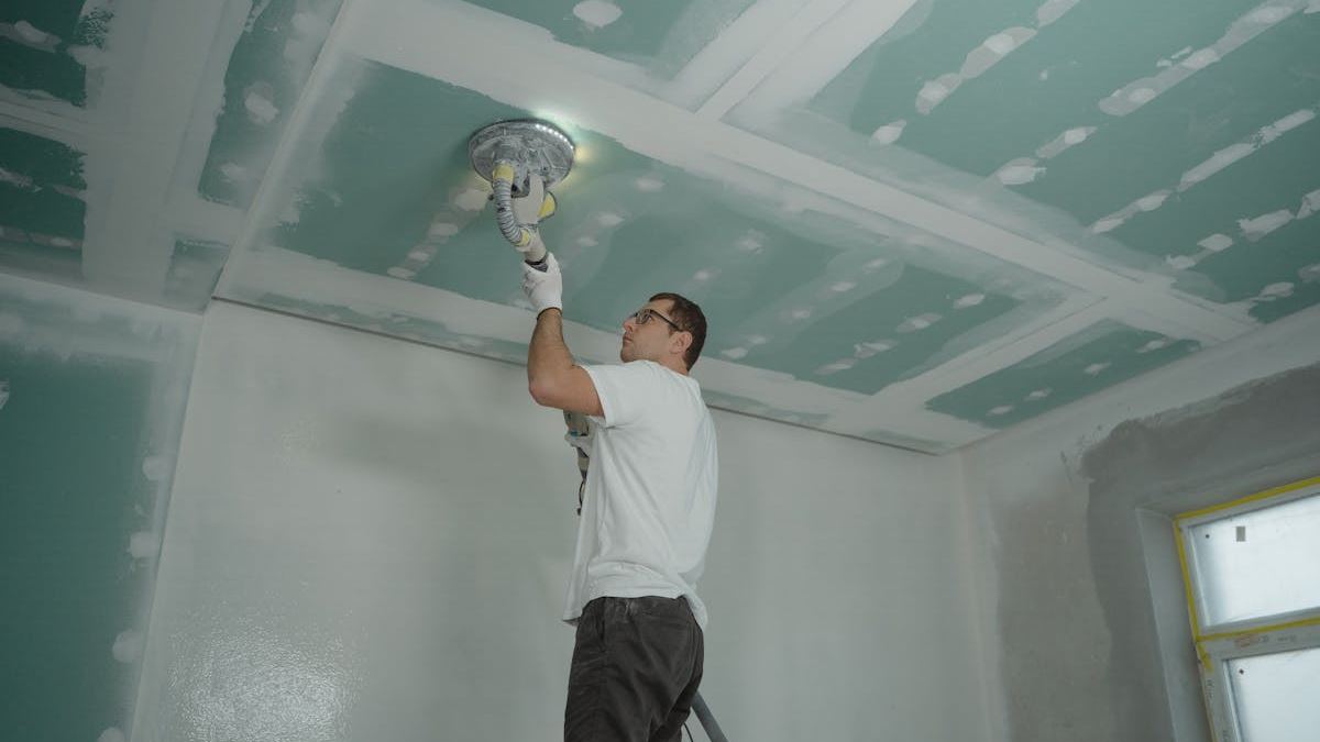 The Ultimate Guide to Choosing the Right Home Remodeling Contractors in the United States