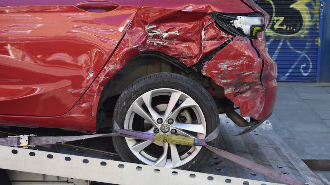 Comprehensive Guide to Car Insurance Quotes Online: Navigating the Best Options in the United States