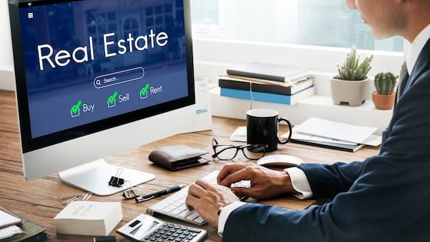 Transforming Property Management in the United States: The Power of Innovative Property Management Software