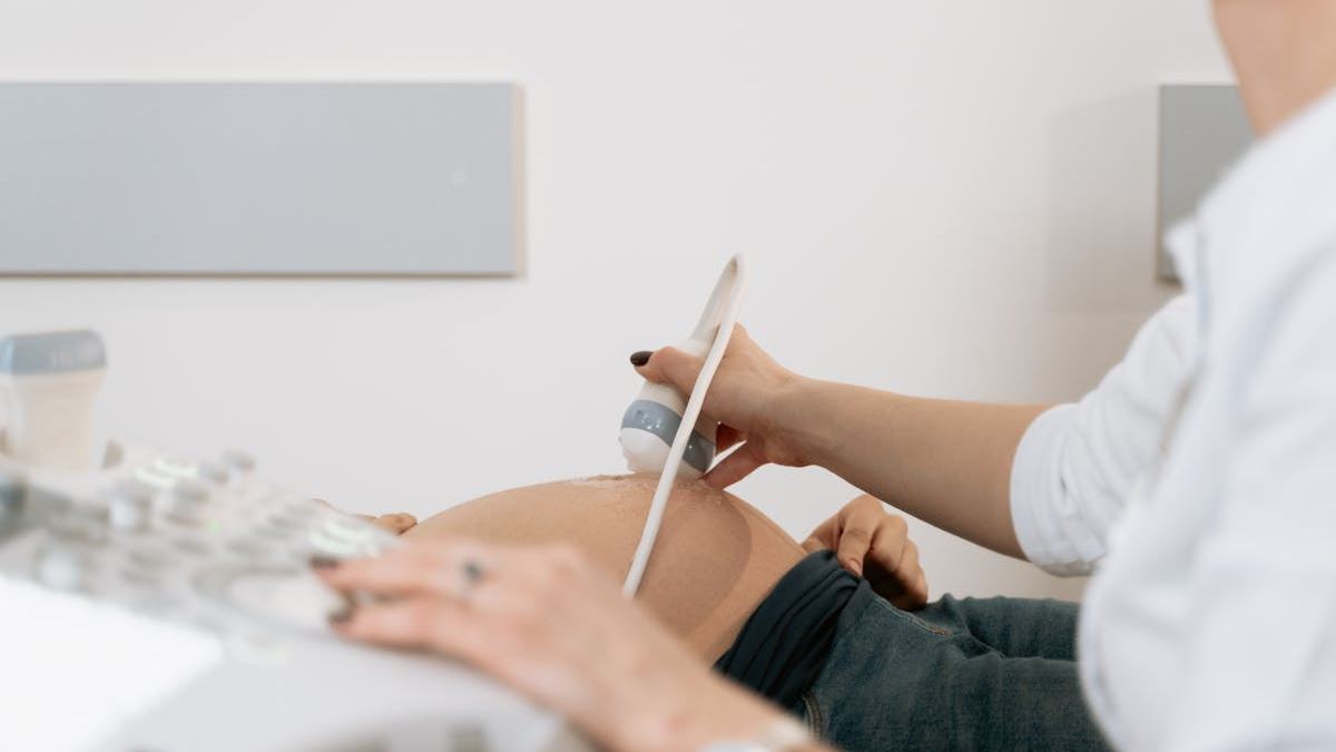 Finding the Top Gynecologist Near Me: Your Ultimate Guide to Quality Women's Healthcare in the United States