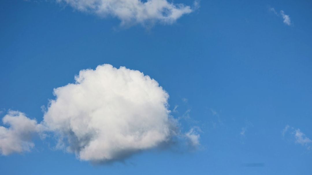 Harnessing the Power of Cloud IT Services: A Comprehensive Guide for Modern Businesses