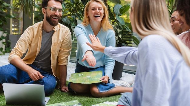 Affordable Dental Insurance Near Me: A Comprehensive Guide to Sustainable Investment in Oral Health