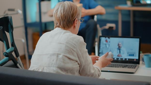 Unlocking Opportunities with Online Psychiatric Nurse Programs for Practitioners in the United States