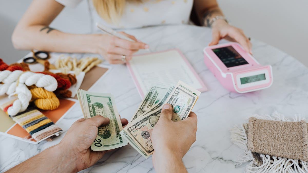 Mastering Investment Advisory: A Comprehensive Guide to Building Wealth in the United States