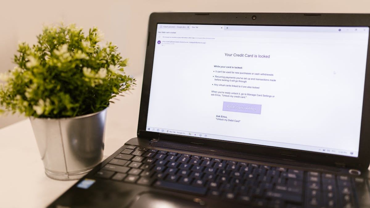 Unlocking the Benefits of a Free Online Bank Account in the United States