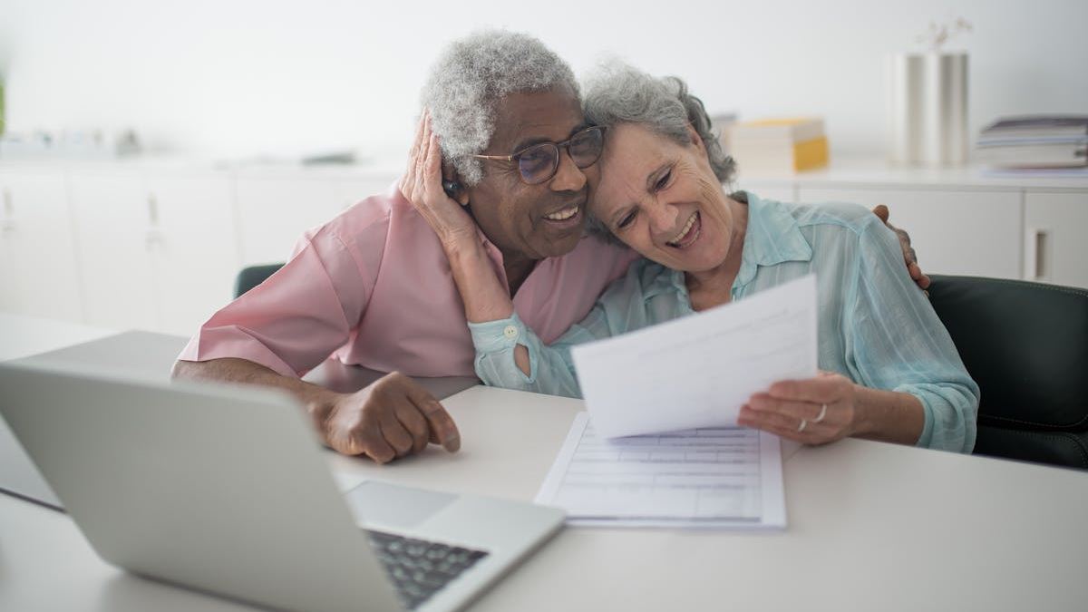 Affordable Solutions: Exploring Low Cost Insurance Plans for Seniors in the United States
