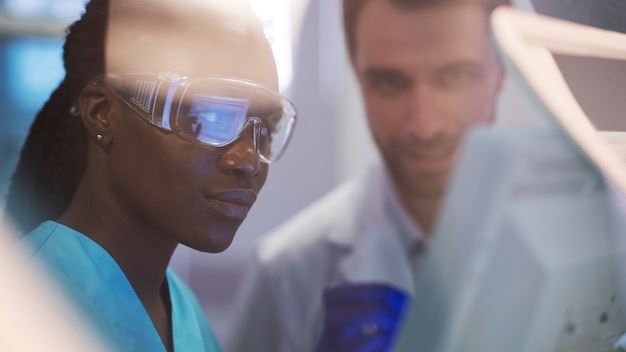 Revolutionizing Patient Care: The Rise of New Medical Treatments in the United States