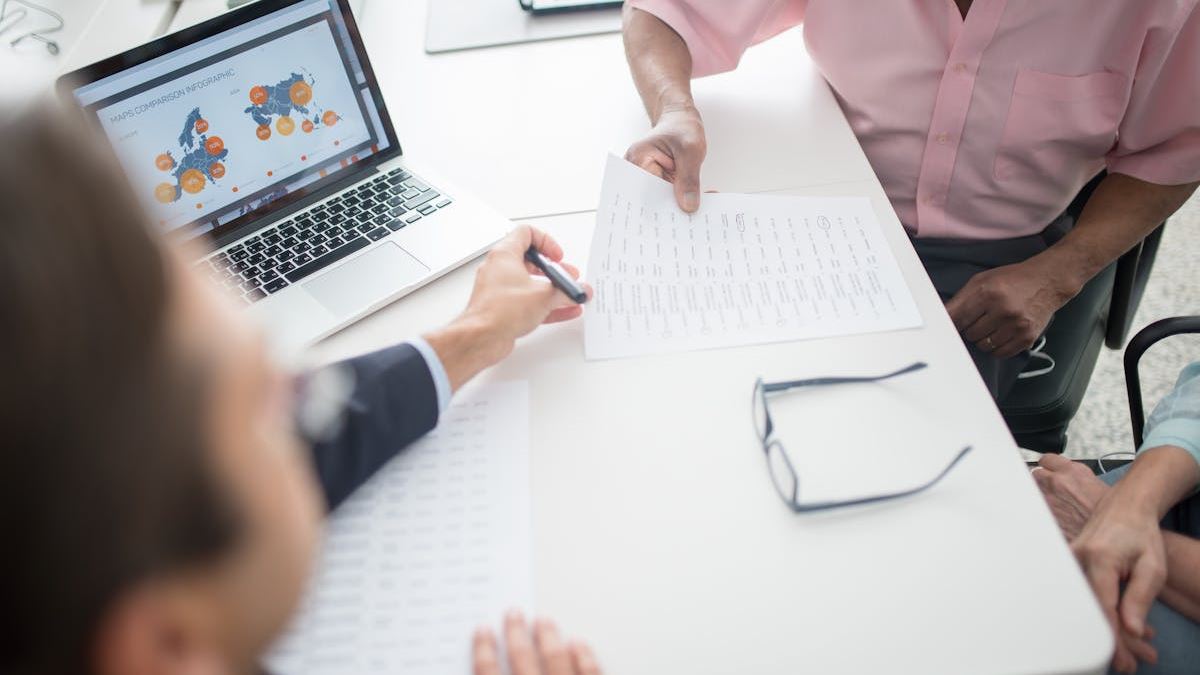 Maximizing Retirement Income with ETFs: A Comprehensive Guide for U.S. Investors