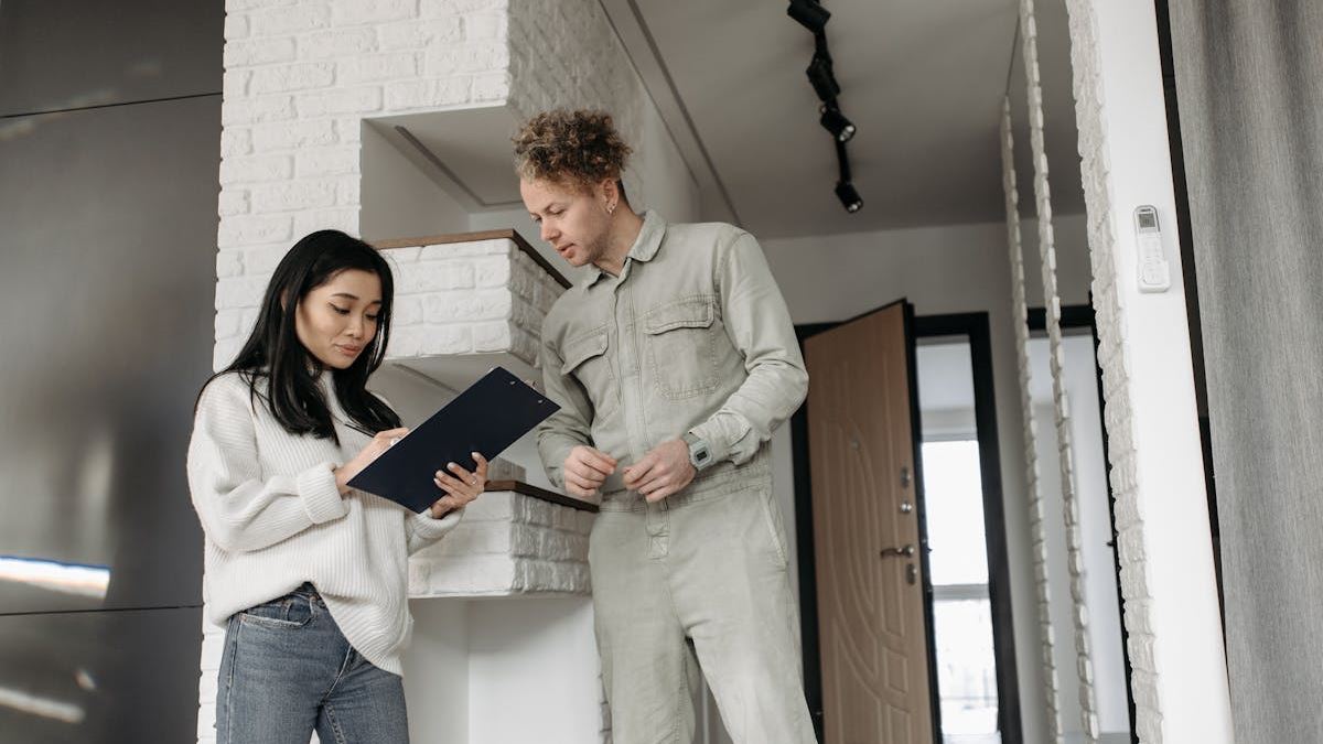 Choosing the Right Renovation Contractor: A Comprehensive Guide for Homeowners in the United States