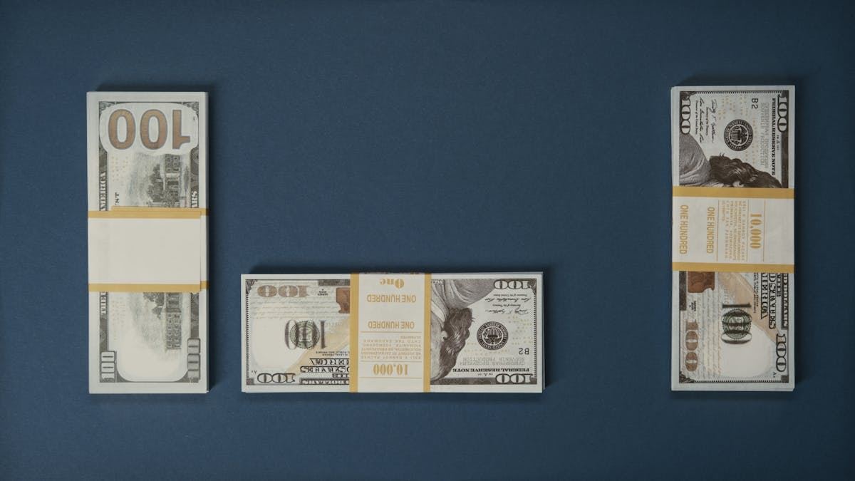 A Comprehensive Guide to American Funds: Investing Wisely for a Secure Future