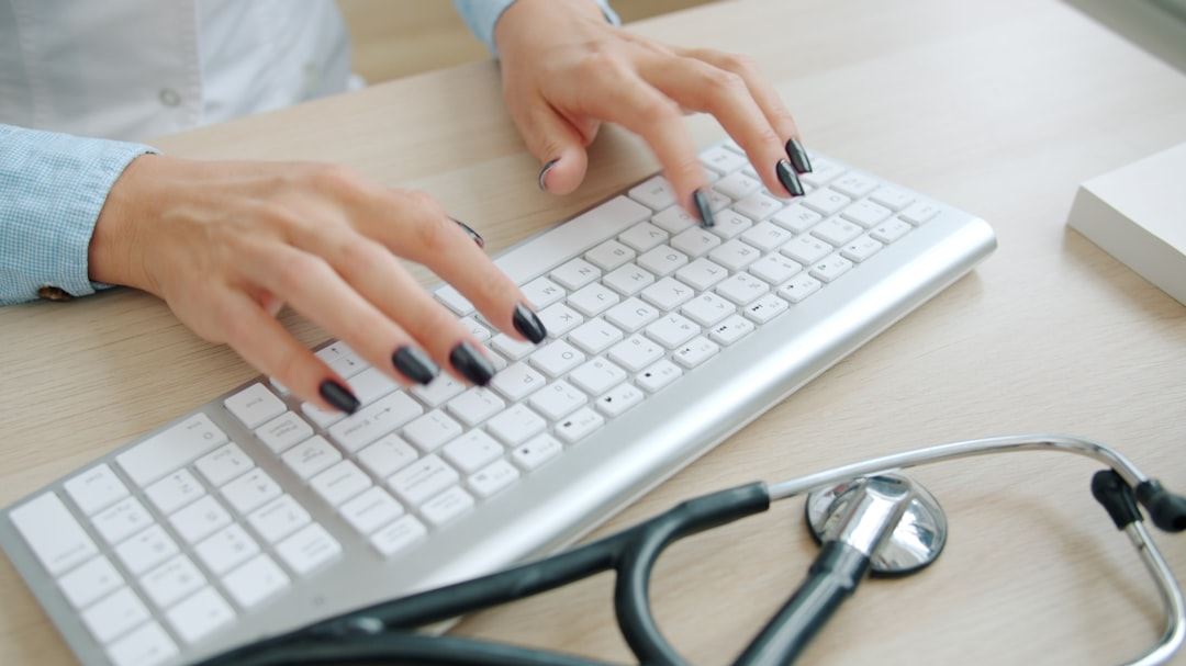 Comprehensive Guide to Medical Spa Software Programs: Elevating Aesthetic Practice Efficiency in the United States