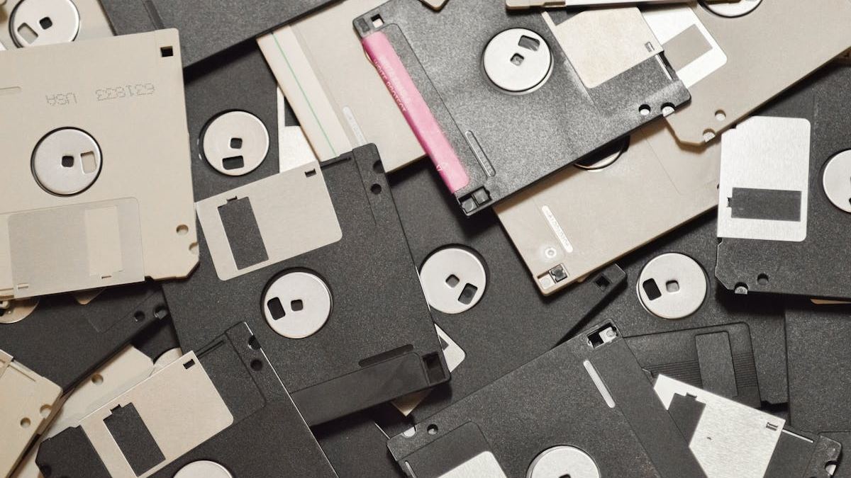 Choosing the Right Computer Backup Provider: A Comprehensive Guide for U.S. Businesses