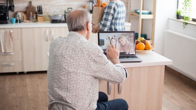 Explore Top Senior Independent Living Locations Near You With No Waitlist Available Right Now