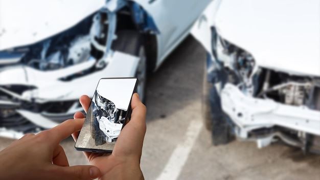 Finding the Right Auto Accident Lawyer Near You: A Comprehensive Guide