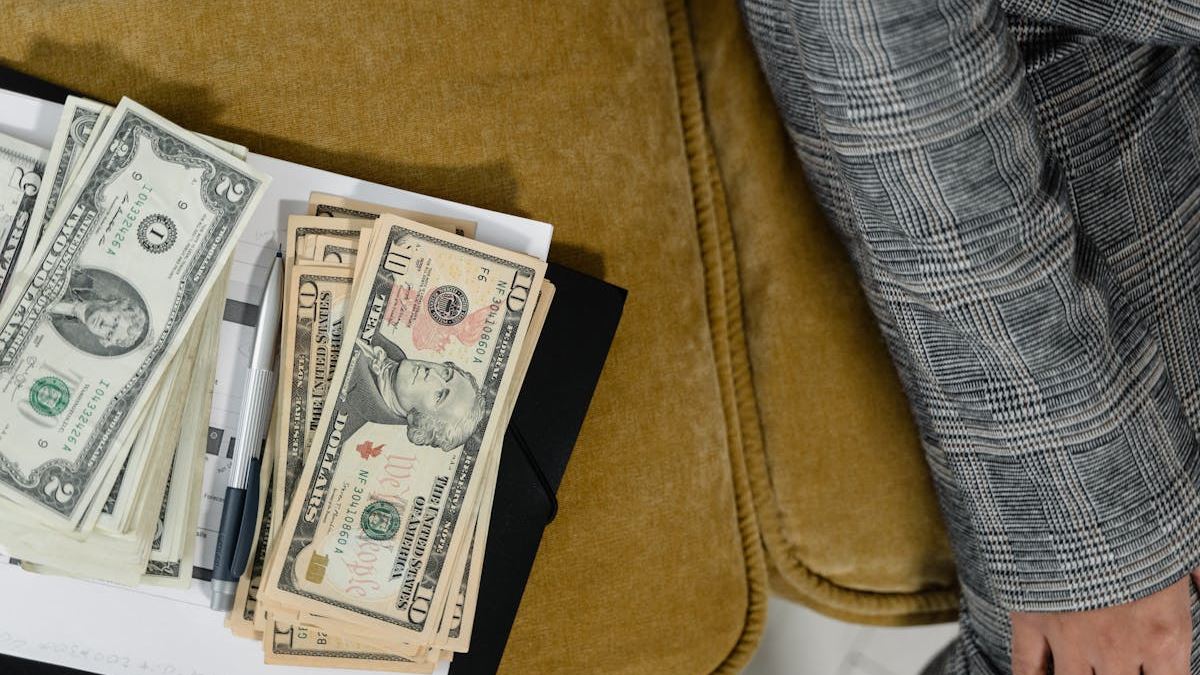 Understanding Stimulus Checks in Different US States: A Comprehensive Guide