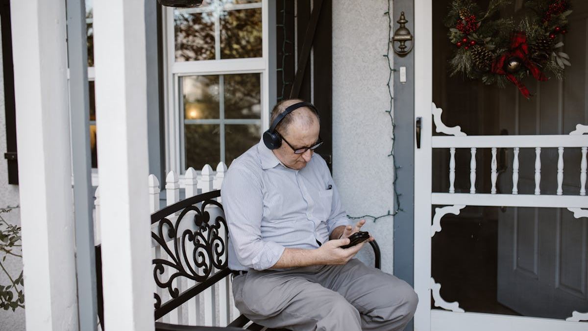 Unlocking the Power of Online Life Insurance Quotes: A Comprehensive Guide for Americans