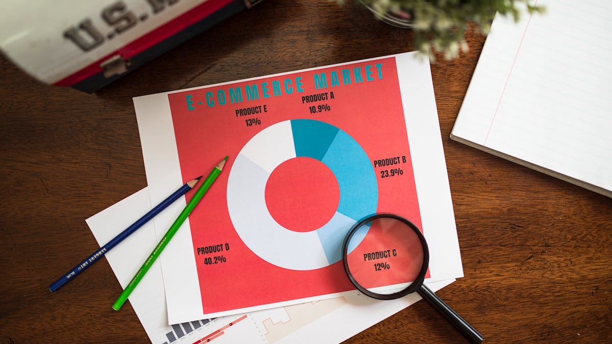 Harnessing the Power of AI Marketing Tools: Transforming Modern Branding Strategies