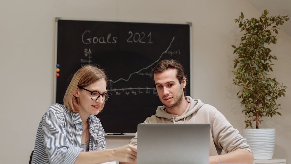 Comprehensive Financial Planning Strategies for Small Businesses in the United States