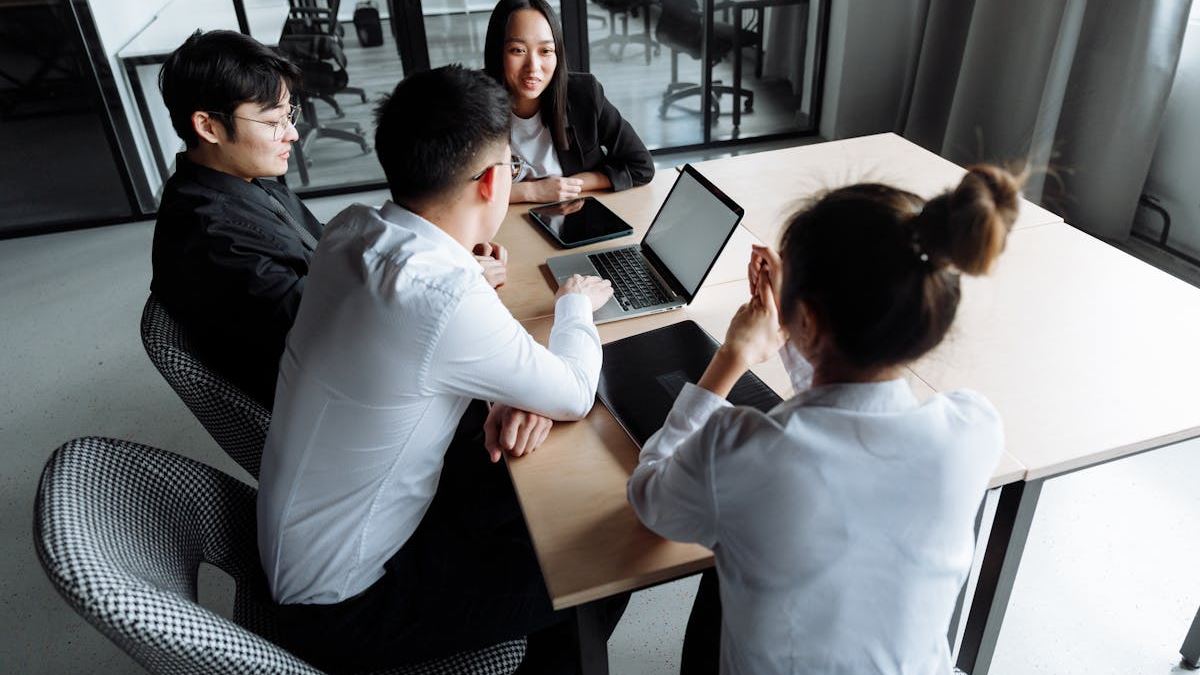 Unlocking Success with an Expert PPC Management Company: A Comprehensive Guide for US Businesses