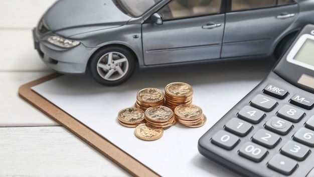 The Ultimate Guide to Compare Cheap Car Insurance in the United States: Finding Quality Coverage at the Best Price