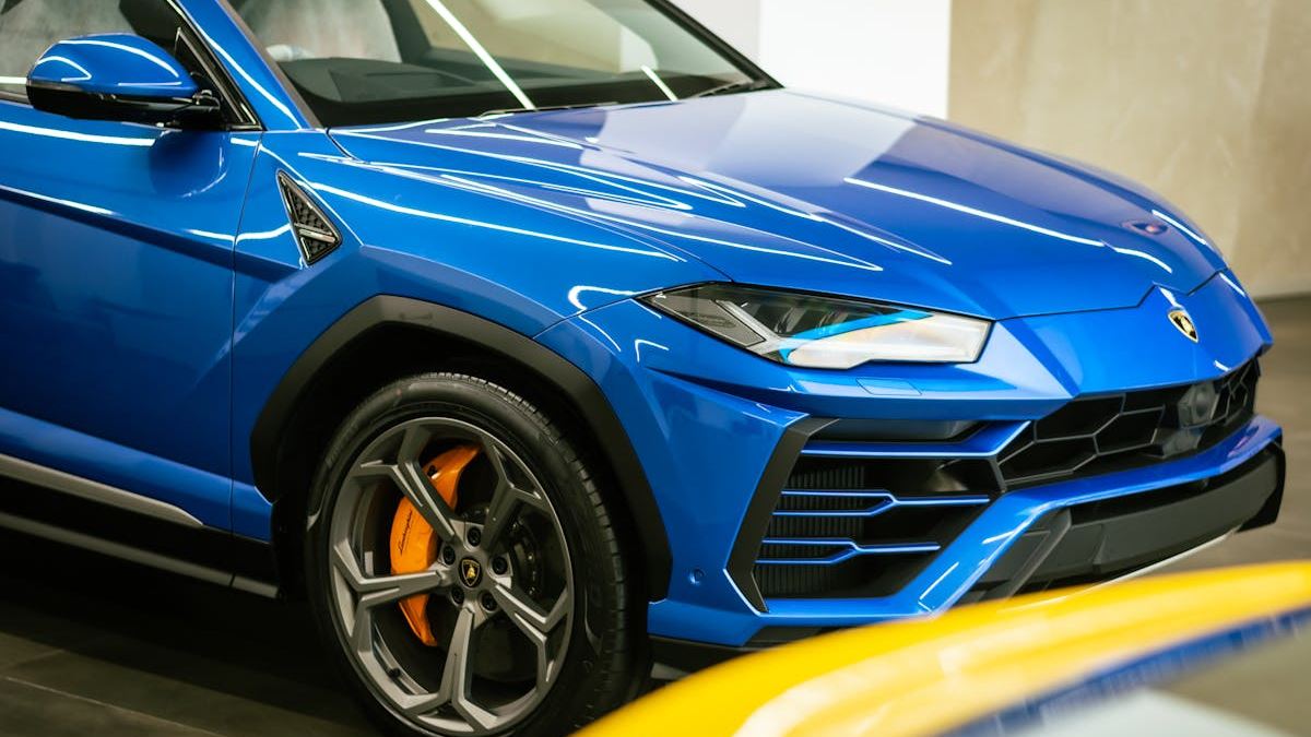 Unlocking the Best Deals on the NN2024 New Palisades SUV in the United States: A Comprehensive Guide for 2024 Buyers