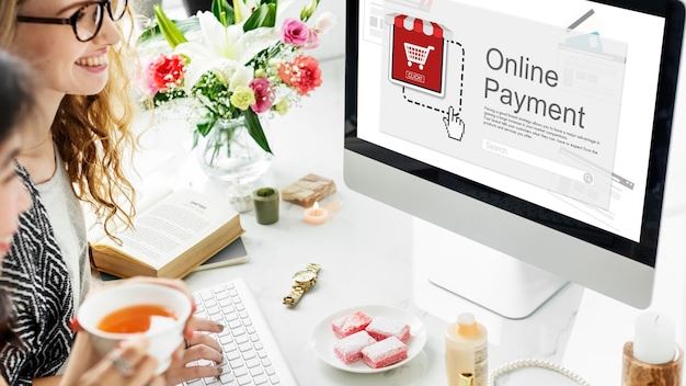 Maximizing Opportunities with Online Banking for Small Businesses in the United States