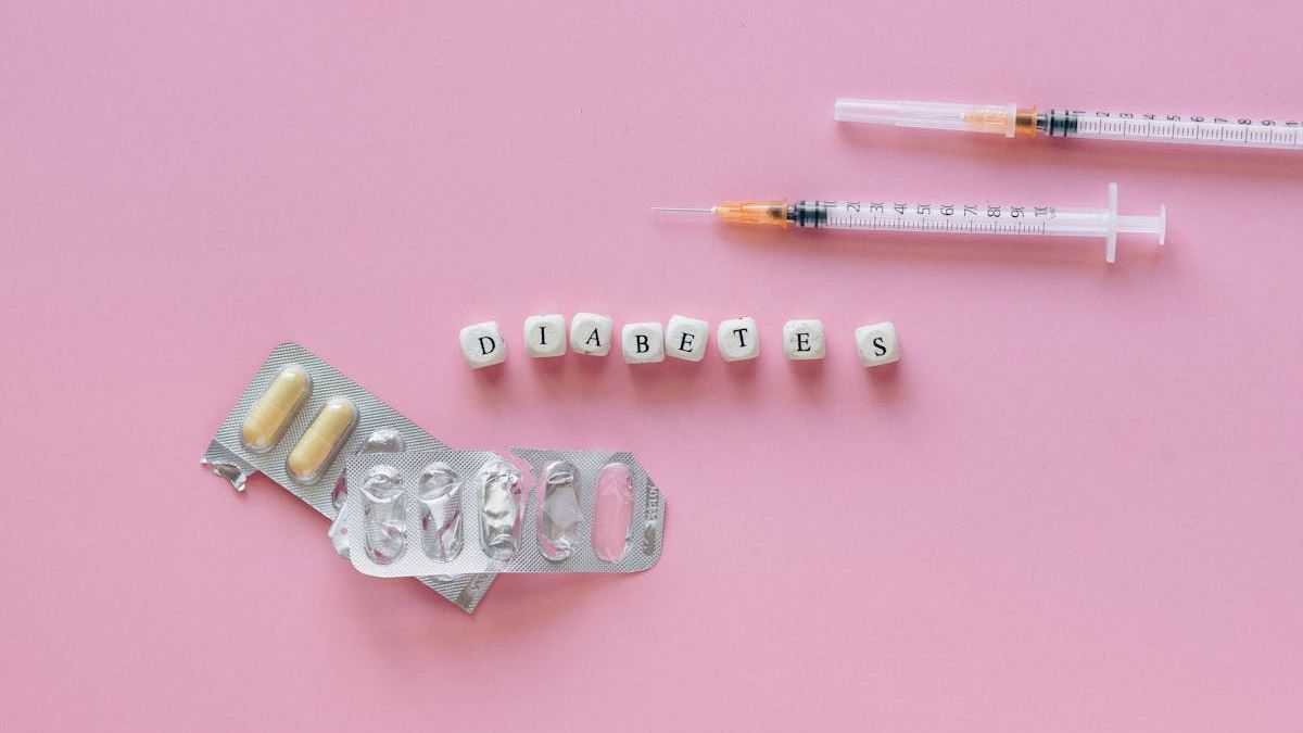 Comprehensive Guide to Bipolar Treatments in the United States: Exploring Options for Manageability
