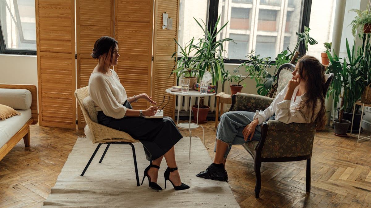 Unlocking the Future of Mental Health Care: The Ultimate Guide to Premier Mental Health Software EHR