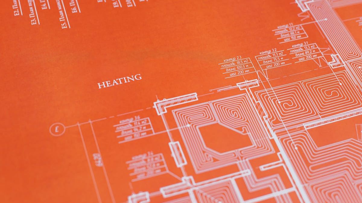 Your Ultimate Guide to Emergency Heating Repair Near Me: Ensuring Comfort During Winter Crises
