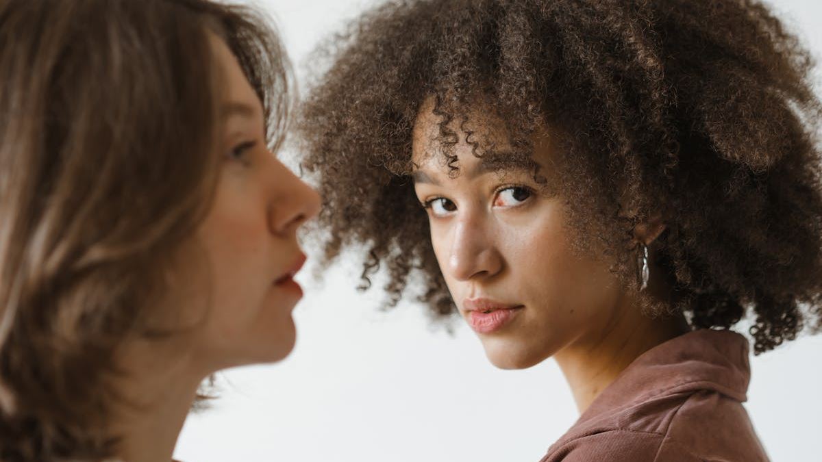 Understanding Pictures of Different Skin Rashes That Itch: Causes, Symptoms, and Treatments