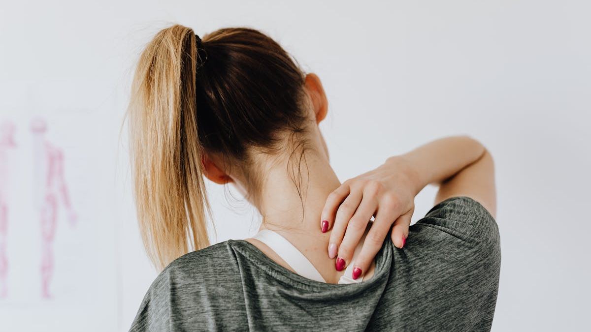 Effective Fast Bowel Relief Solutions: A Comprehensive Guide to Alleviating Constipation Quickly