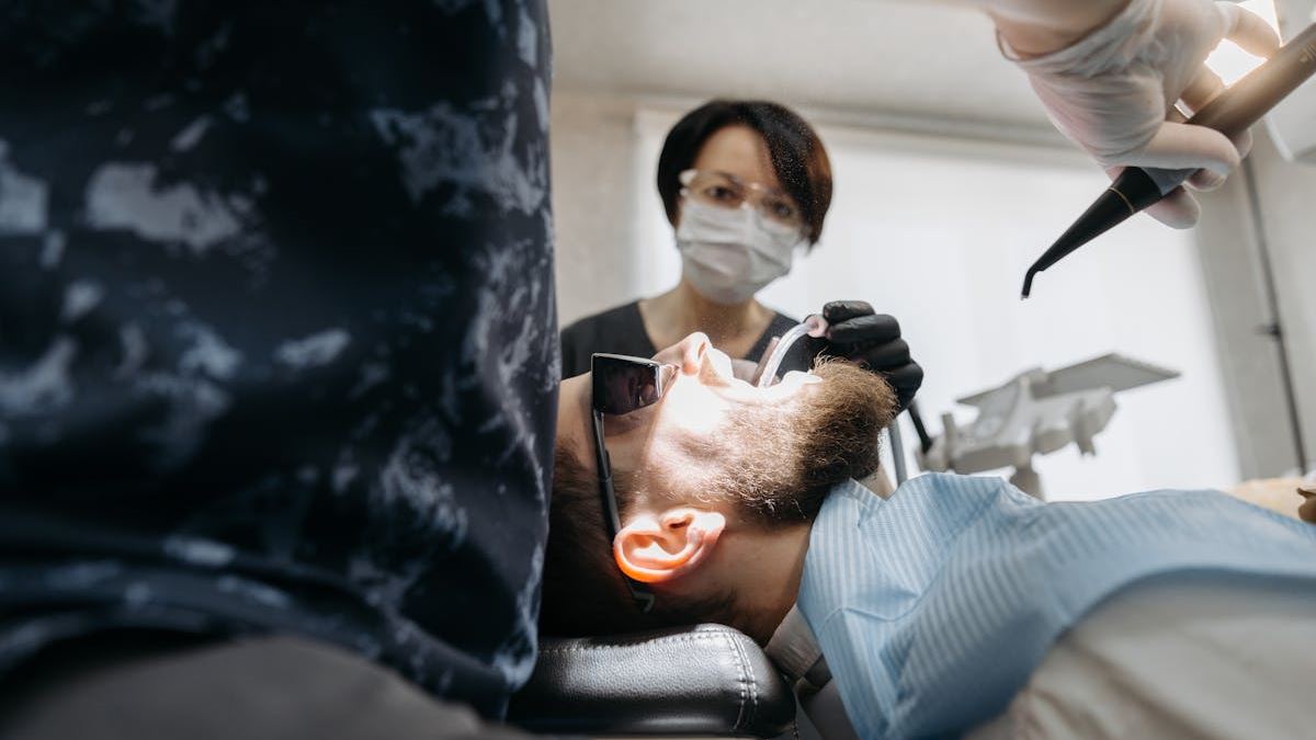 Discovering the Best Resources to Find a Dentist Near Me: A Comprehensive Guide for Americans