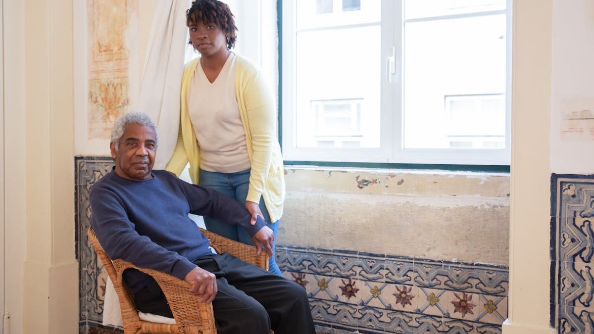 Comprehensive Guide to Nursing Home Care in the United States: Ensuring Quality and Compassion