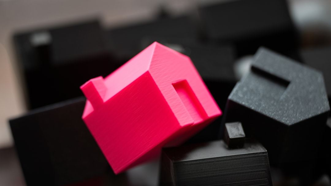 Comprehensive Guide to Home Loans in the United States: Navigating Your Path to Ownership
