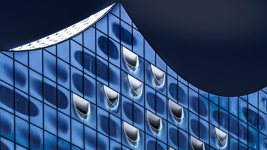Navigating Software Compliance Software: A Strategic Guide for United States Businesses